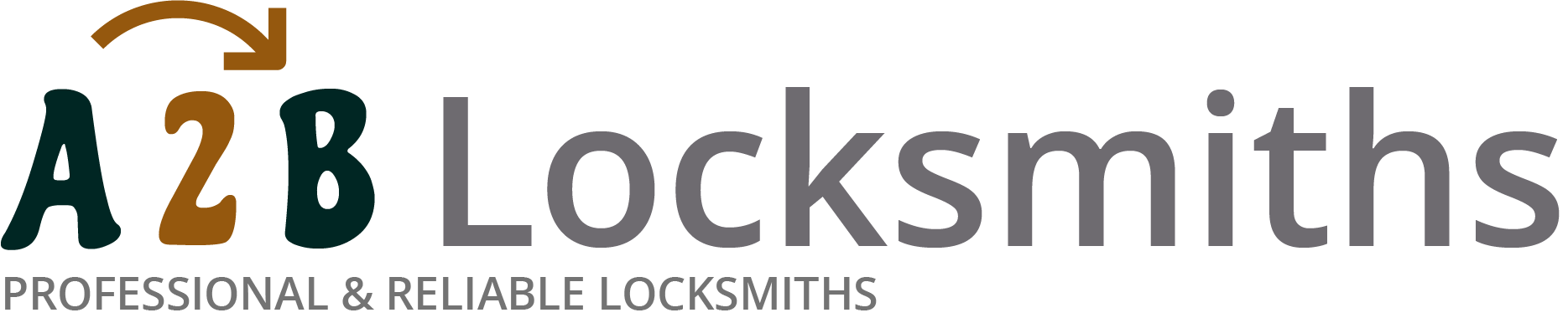 If you are locked out of house in Little Clacton, our 24/7 local emergency locksmith services can help you.